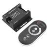 Wireless LED Dimmer RF Touch LED Light Controller Remote Dimming Controller DC 12V 24V for LED