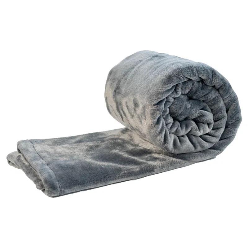 USB электрическое одеяло с подогревом, одеяло с подогревом 5 В, низкотемпературное одеяло для тела, шаль для ног, для дома, офиса, улицы, портативное одеяло с подогревом