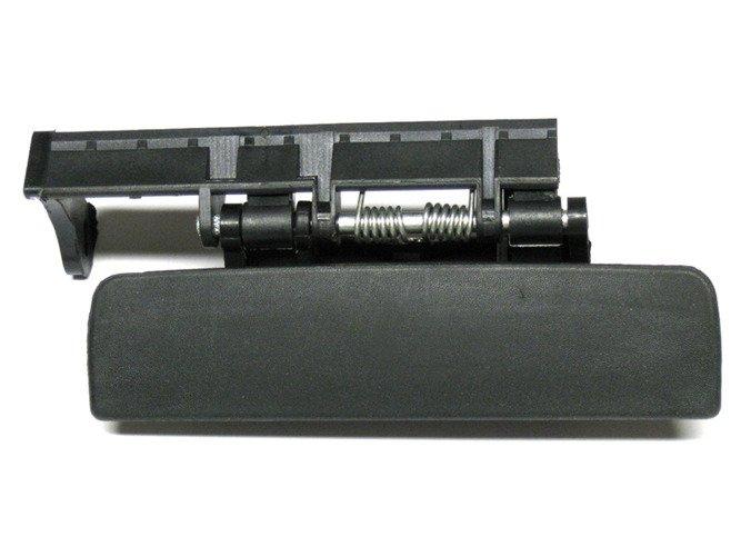 Peugeot 306 93-98 Exterior Door Handle Front Right