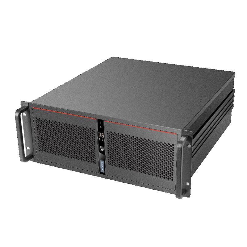 Lenovo IPC-830h Industrial Workstation (CN version)