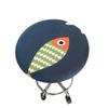 Cover Reuseable Covers Home Supplies Round Chair Bar Office Home Supplies Seat Reuseable Covers Stretch Stool