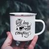 Making Memories One Camping At A Time Print Mug Coffee Cups To Sublimate Stainless Cup Original Breakfast Cups Personalized Gift