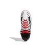adidas D Rose Son Of Chi 'White Black Red' Men's GW3830