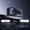 EDIFIER New Play Ambient Light Bluetooth Desktop Speaker CN plug (adapter included)
