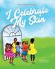 Книга I Celebrate My Skin : 1