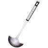 Половник Zwilling "Twin Cuisine Ladle Large" [Авторизованный японский продукт] 39718-000