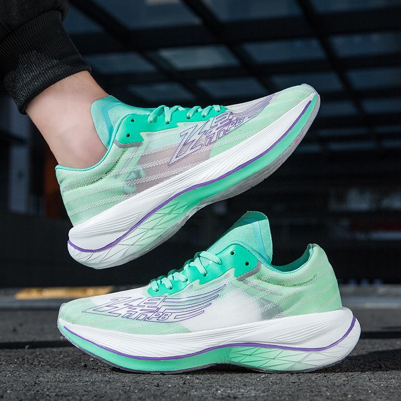 Дышащие дизайнерские кроссовки мужские повседневные мужские и женские туфли теннисные туфли класса люкс кроссовки для бега модные лоферы кроссовки для мужчин