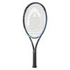 Head HEAD Tennis Racket Junior Gravity Junior 25 Gravity Jr.25 231175