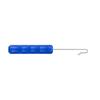 Detacher Fishing Hook Remover Dehooker Hook Detacher Fishing Tool Fishing Unhook Extractor