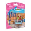 Playmobil Craftsman 71196, 1 Piece, Popular Toys In Korea