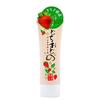 Kuramoto Bijin Tochiotome Hand Cream