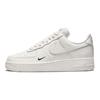 Nike Женские кроссовки Air Force 1 07 Essential Sail/Black HF1058-133