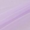 Polyester Party Bridal Tablecloth 30x300cm Wedding Table Cloth  Wedding Birthday Party