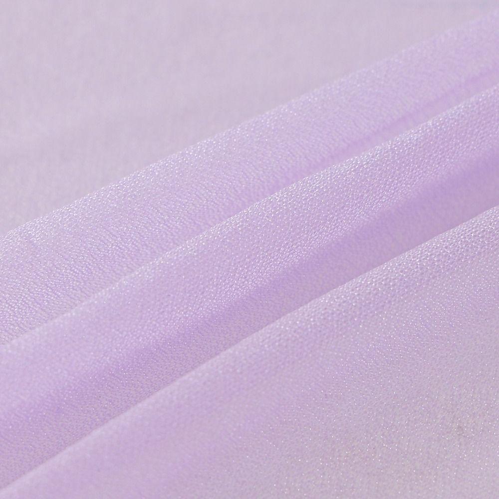 Polyester Party Bridal Tablecloth 30x300cm Wedding Table Cloth Wedding Birthday Party
