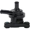 G9020-47031 04000-32528, Электрический инверторный водяной насос, Совместим с Toyota Prius с 1,5-литровым гибридным двигателем 2004-2009