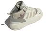 Adidas Originals Post Up 'Cream White Purple' Women's ID4085