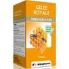 Arkogélules Gelée Royale Tonus 150 Gélules