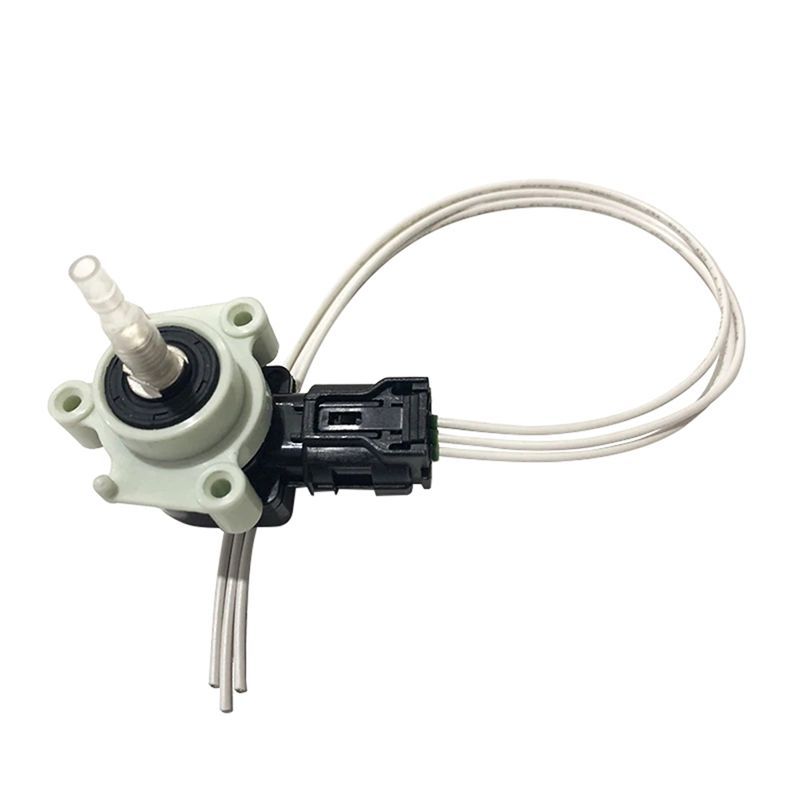 Y90A-Headlight Level Sensor Height Sensor With Connector For Honda Accord Spirior 33146-TA0-003 33146TA0003 Parts Accessories