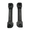 Durable Car Inside Door Arm Rest Grab Door Handle Side for 8094015G00 1986-1997