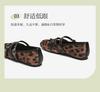 Best Picture 26 Autumn Mary Jane Shoes Fashion Trend Retro Shallow Mouth Women's Single Shoes R1066CQ6