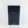 Kiton Black Eau de Toilette Туалетная вода 125мл
