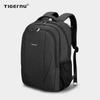 Tigernu Multifunction USB Fast Charge 15.6 Laptop Backpacks Men Anti Theft Backpack School Bags for Teenagers Women Male Mochila