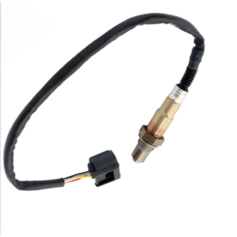 O2 Sensor Oxygen Sensor 11787576673 For BMW 550I 650I 750I 750LI ALPINA B6 B7 M5 M6 X5 X6 MINI COOPER