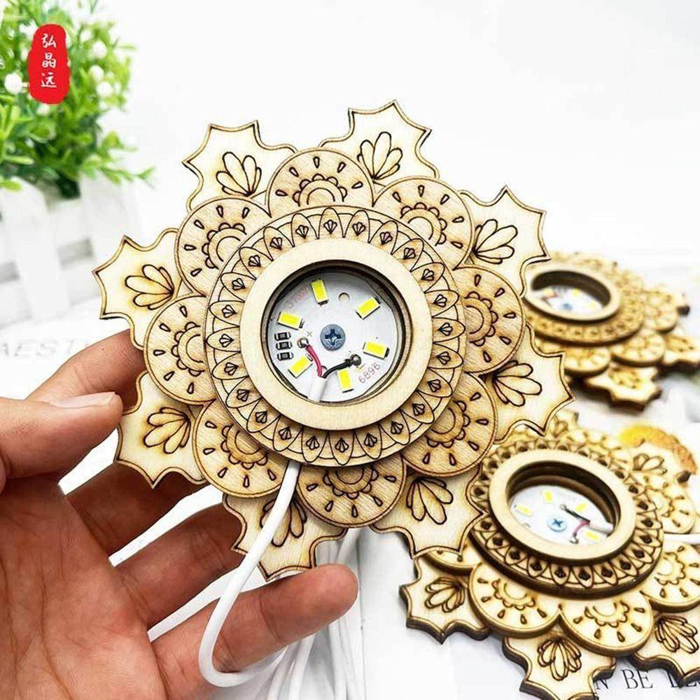 Tower Shape Crystal Ball Base Crystal Ball Stand Home Decoration Natural Stones Sphere Holder