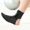 Foot Drop Brace for Sleep Orthosis Support Women Adult Family