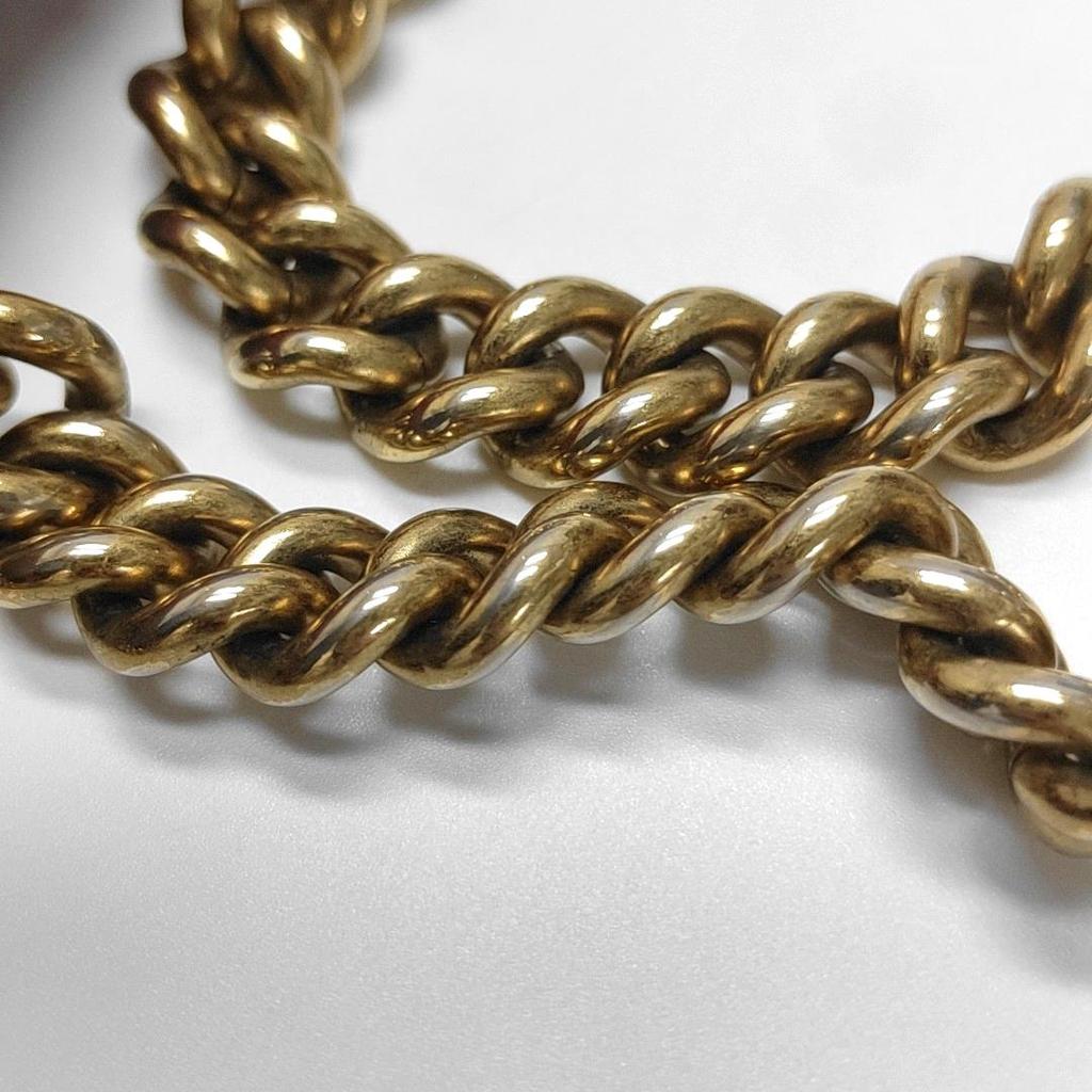 [Б/У] Сумка Gucci GG Marmont Small Matelassé на плечо 'Красная' - Хорошее состояние #44IV2R