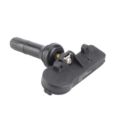 Датчик системы контроля давления в шинах автомобиля TPMS для Journey 433 МГц 56029398AB