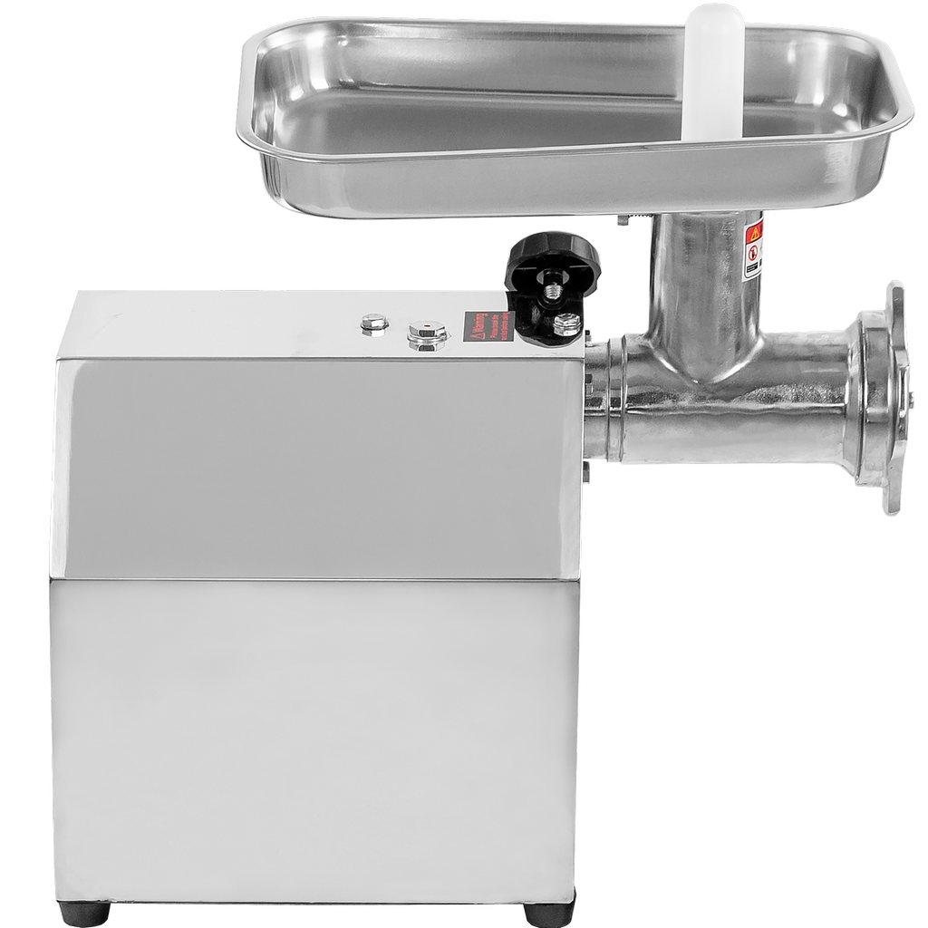 Мясорубка Mega-M 240кг/ч 1.2кВт N