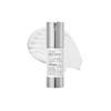 VT COSMETICS Ридл Шот 700