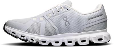 Кроссовки Cloud 6 Women glacier/white