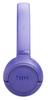 Jbl tune 530bt wireless headphones purple