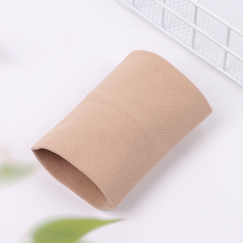 Outdoor Wrist Brace Tendonitis Compression Wrist Sleeve Wristbands Sport Wristbands Wrist Wraps