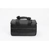 MAGMA 45 Record-Bag 150 Black (for 7-inch Records)