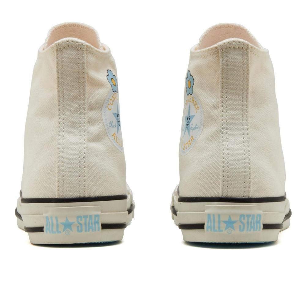 Converse Как Пт Привет  Каваисоуни  31315541  Нпочаму