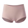 DEOEST Deodorizing Shorts IDL41 Rose (M, Pink)