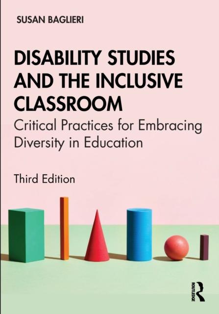 Книга Critical Practices for Embracing Diversity In Education
