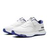 Fila Gf Drivex Спортивные Гольф Кроссовки Мужские Белые Синие A12M541707FBL