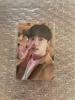 [USED] BTS Ptd Seoul Trading Card Jungkook Jungkook