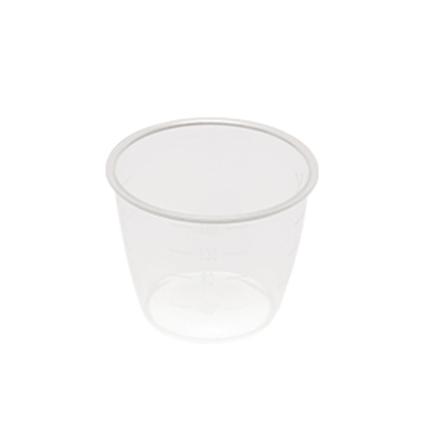 TEFAL | RK705138 | 600 W | 5 L | Red, White