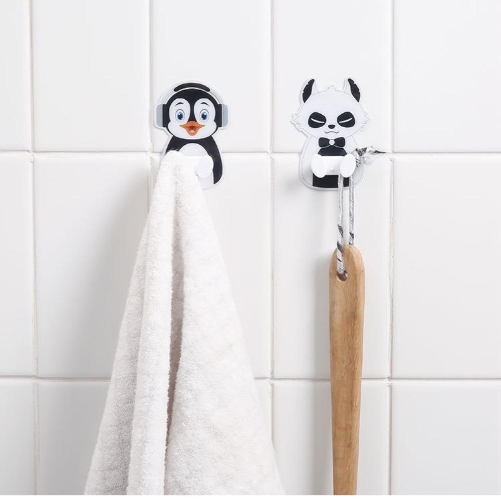 Многофункциональный органайзер для вилок, держатель, крючок для хранения ключей, башня для ключей, офис, дом, ванная комната, кухня