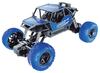 Doyusha RC Metal Climber Blue 40MHz Электрический Радиоуправляемый MC2-Blu-2980