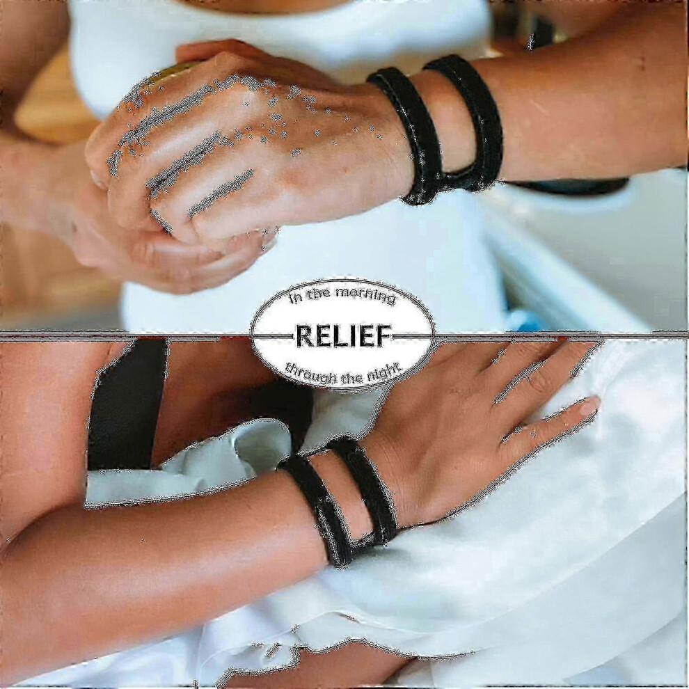 Wrist Widget Регулируемый фиксатор запястья при разрывах TFCC, один размер подходит большинству. для левого и правого запястий, поддержка при нагрузке с весом, меньше тренироваться
