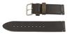 Casio Оригинальный ремешок для часов с пружинными штифтами PRG-600/PRG-600YL