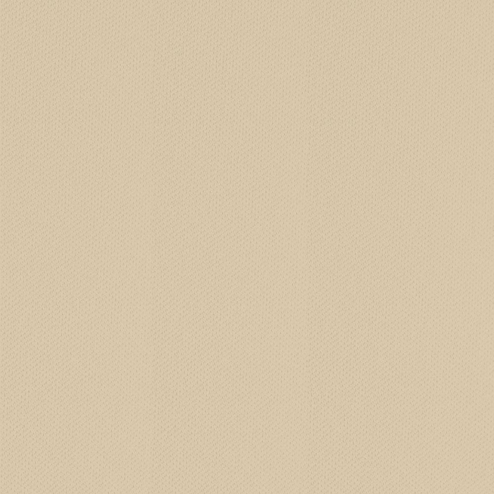 Простыня на резинке estella 205 zwirn-jersey 150x200см