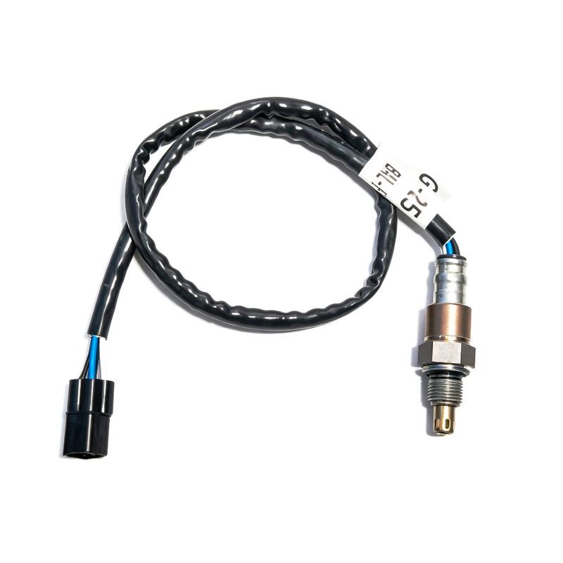 BAL-H592A-00 BALH592A00 motorcycle oxygen sensor for Yamaha X-Max 125 YP 125 XMAX
