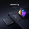 Плавающая клавиатура Xiaomi Pad 7/7 Pro